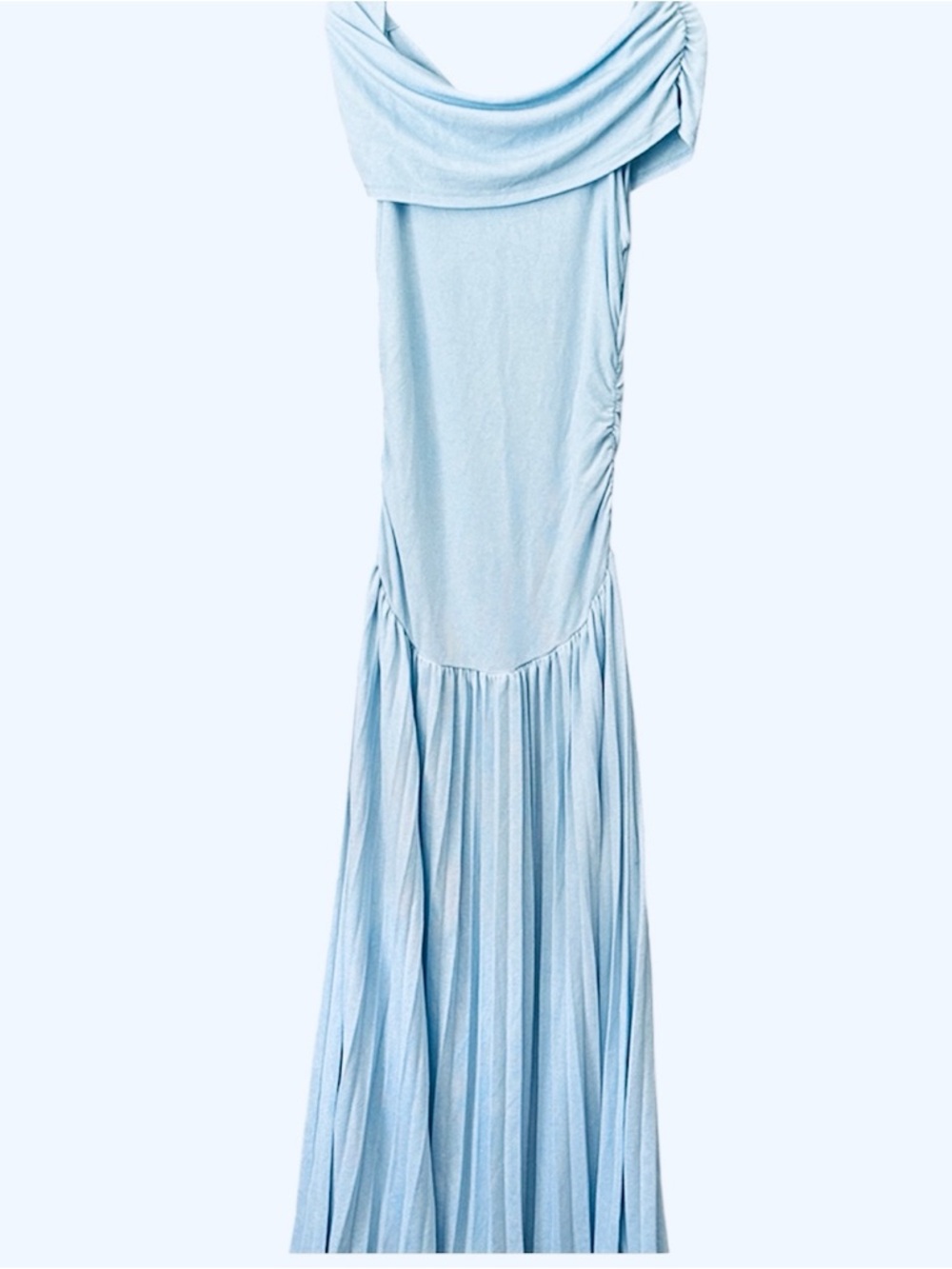 Lioness | Field of Dreams Maxi Dress - Picture 4 of 5